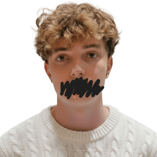 Nathan Remacle - révélé